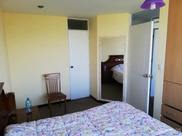 APROVECHA!!!! VENDO LINDO DEPARTAMENTO CAYMA — foto 4