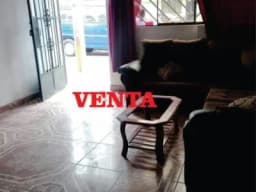 Se Vende Departamento 1er Piso