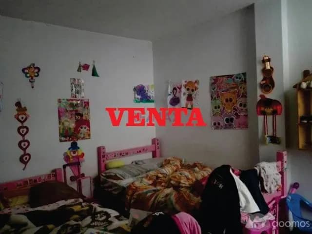 Se Vende Departamento 1er Piso — foto 3