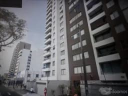 ACOGEDOR DEPARTAMENTO EN SANTA BEATRIZ