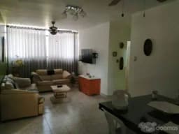 DEPARTAMENTO EN LOS GERANIOS, AMOBLADO Y EQUIPADO. FULL COMODIDADES.
