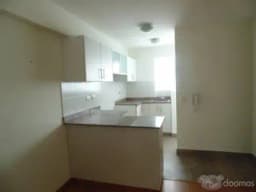 VENDO DEPARTAMENTO DE ESTRENO EN MAGDALENA DEL MAR