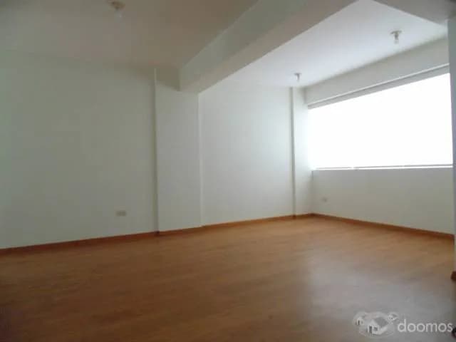 VENDO DEPARTAMENTO DE ESTRENO EN MAGDALENA DEL MAR — foto 3