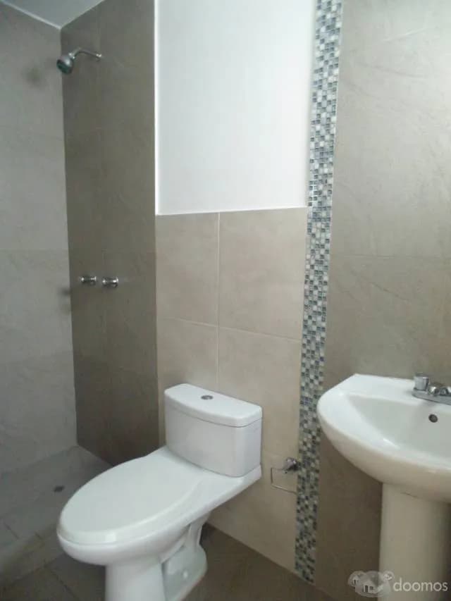 VENDO DEPARTAMENTO DE ESTRENO EN MAGDALENA DEL MAR — foto 6