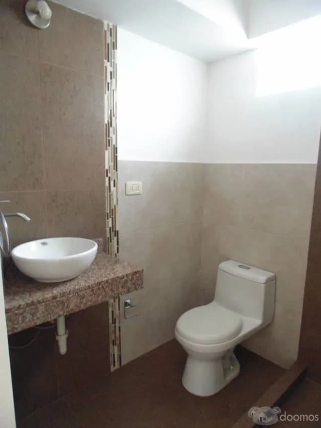 VENDO DEPARTAMENTO DE ESTRENO EN MAGDALENA DEL MAR — foto 7