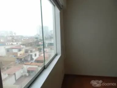 Miniatura 9