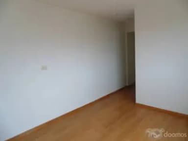 Miniatura 10