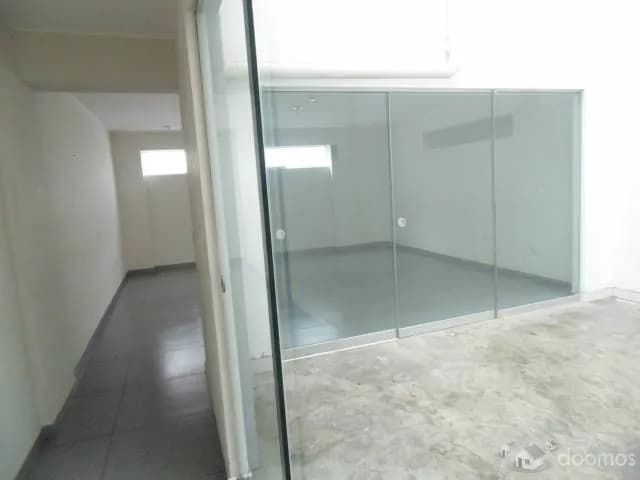 VENDO DEPARTAMENTO DE ESTRENO EN MAGDALENA DEL MAR — foto 12