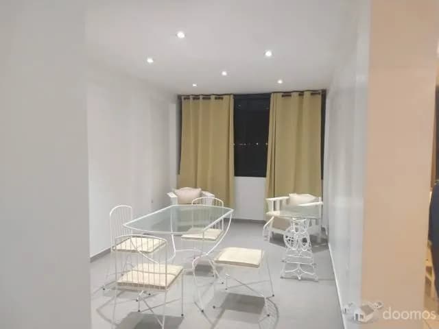 DEPARTAMENTO PIMENTEL — foto 6