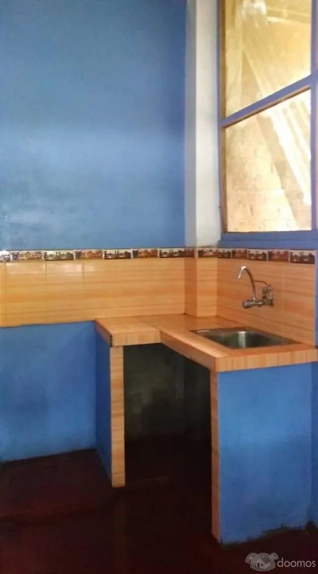 Venta de casa en Banda de Shilcayo, Tarapoto — foto 2