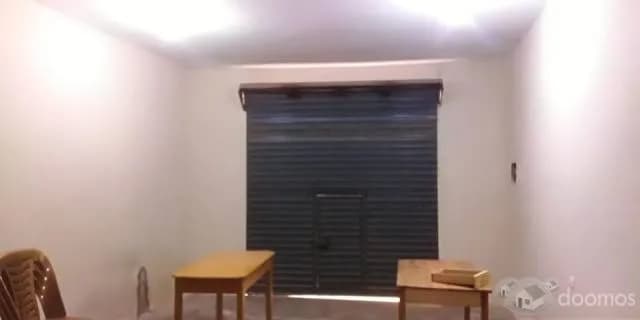 Venta de casa en Banda de Shilcayo, Tarapoto — foto 4