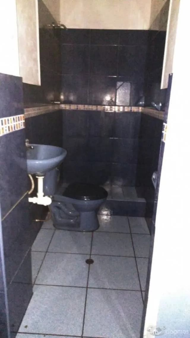 Venta de casa en Banda de Shilcayo, Tarapoto — foto 6