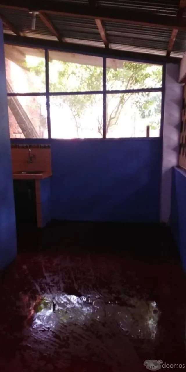 Venta de casa en Banda de Shilcayo, Tarapoto — foto 7