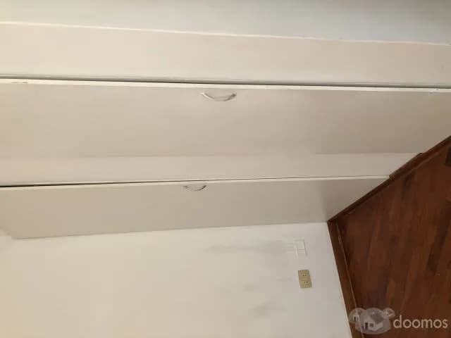 Se vende departamento con finos acabados — foto 4