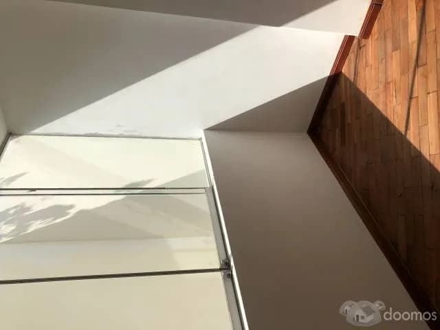 Se vende departamento con finos acabados — foto 5