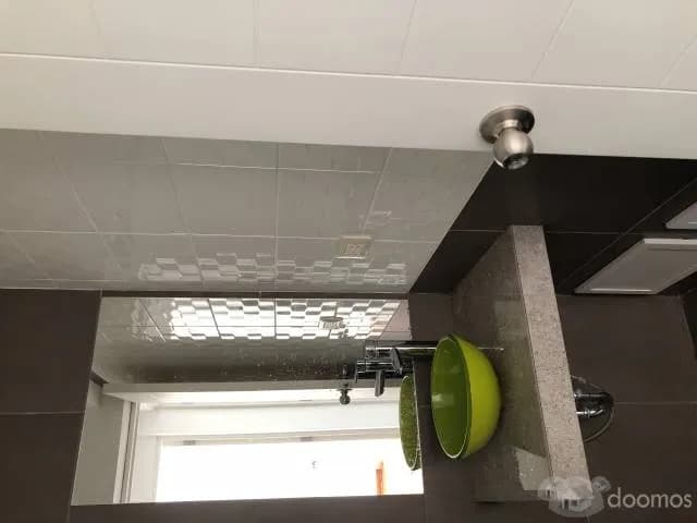 Se vende departamento con finos acabados — foto 6