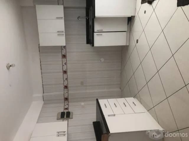 Se vende departamento con finos acabados — foto 7