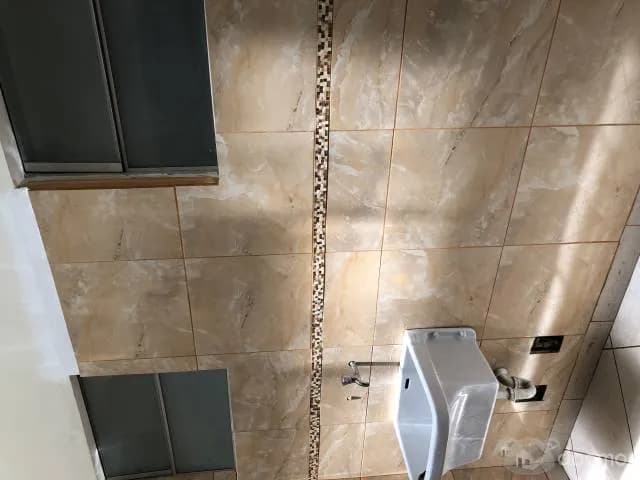 Se vende departamento con finos acabados — foto 8