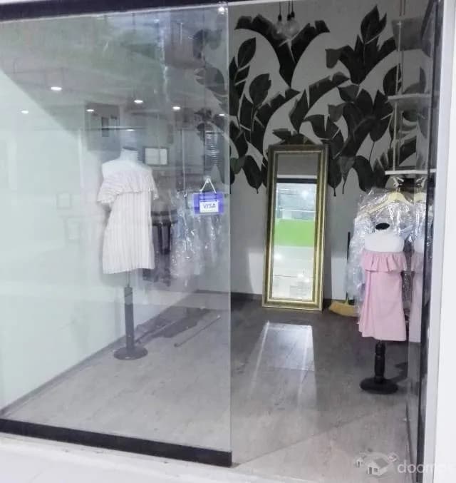 venta de local comercial — foto 4