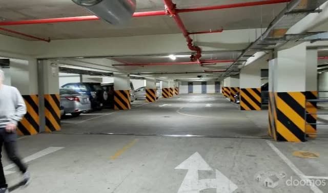 venta de local comercial — foto 6
