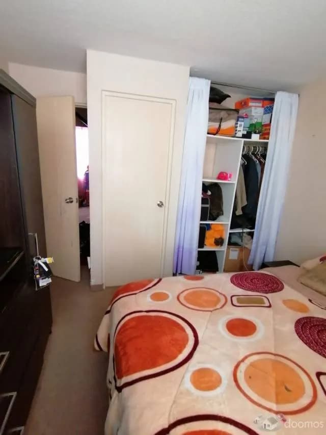 OCASIÓN SE ALQUILA DEPARTAMENTO EN CHORRILLOS — foto 3