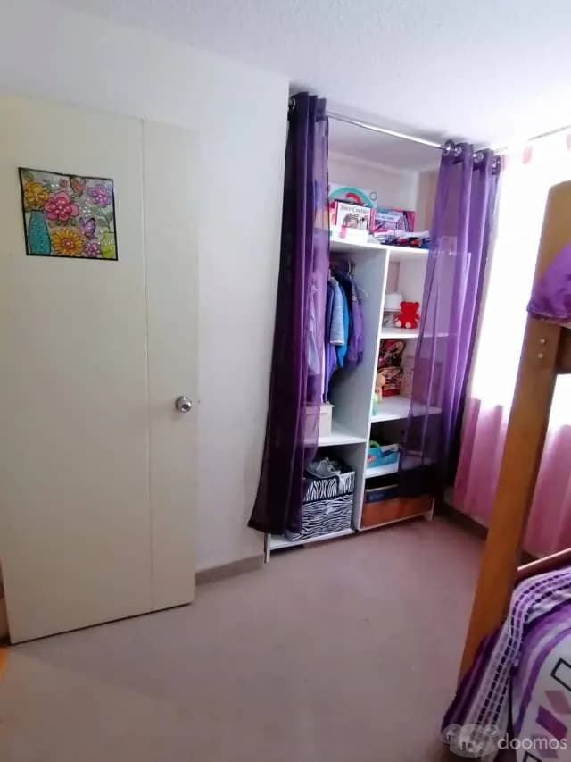 OCASIÓN SE ALQUILA DEPARTAMENTO EN CHORRILLOS — foto 4