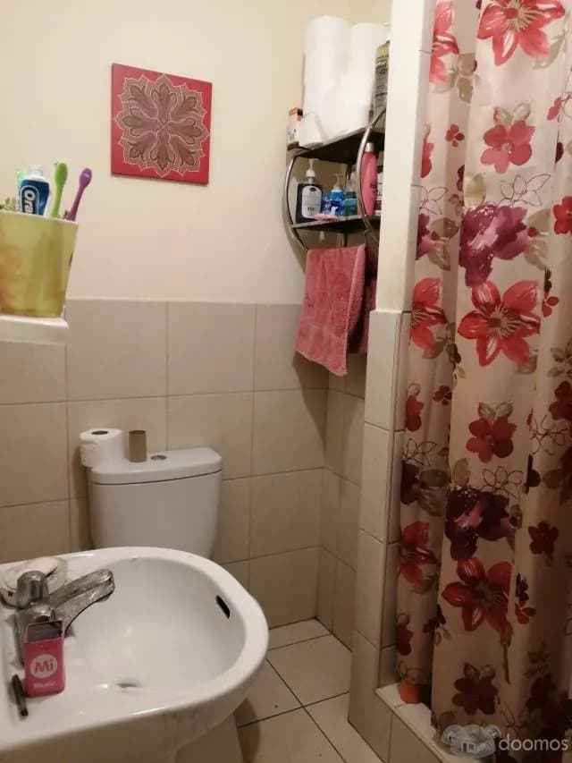 OCASIÓN SE ALQUILA DEPARTAMENTO EN CHORRILLOS — foto 5
