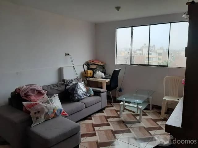 ALQUILO MINI DEPARTAMENTO — foto 3