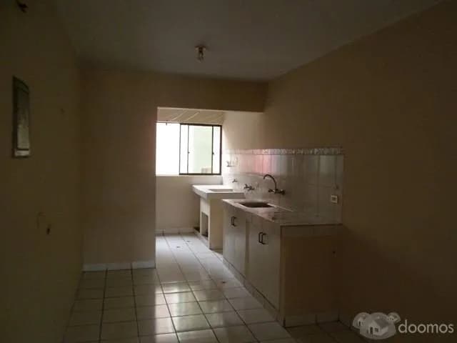 Alquiler de departamento — foto 2