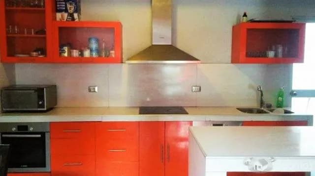 CASA EN VENTA EN LA URB. SAN ANTONIO DE CARABAYLLO — foto 2
