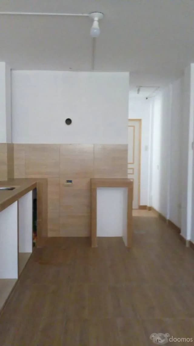 VENDO CASA  EN LAMBAYEQUE — foto 1