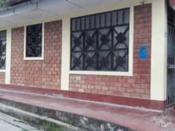 Se Vende Departamento de 70 Metros Cuadrados.