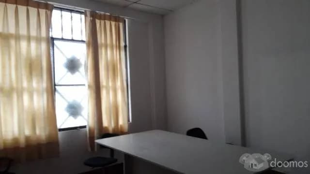 Se Vende Departamento de 70 Metros Cuadrados. — foto 2