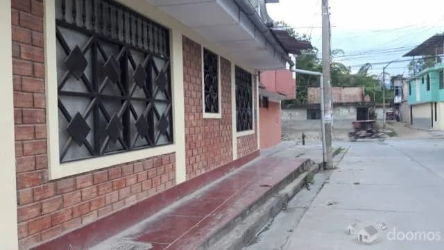 Se Vende Departamento de 70 Metros Cuadrados. — foto 3