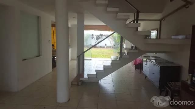 ALQUILER DE CASA - CHORRILLOS — foto 6