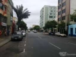 OPORTUNIDAD PARA INVERSIONISTAS!!! EDIFICIO EN VENTA - LINCE