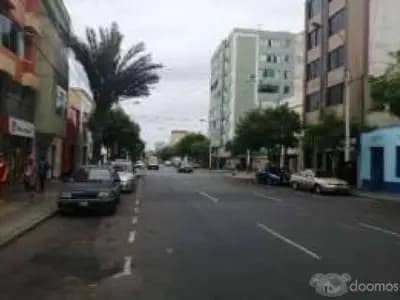 OPORTUNIDAD PARA INVERSIONISTAS!!! EDIFICIO EN VENTA - LINCE