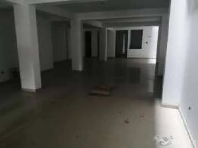 OPORTUNIDAD PARA INVERSIONISTAS!!! EDIFICIO EN VENTA - LINCE — foto 2