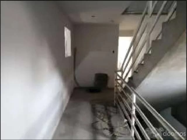 OPORTUNIDAD PARA INVERSIONISTAS!!! EDIFICIO EN VENTA - LINCE — foto 6