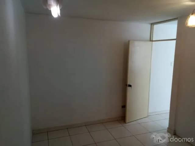 Oportunidad: Alquilo amplio departamento en estreno — foto 1