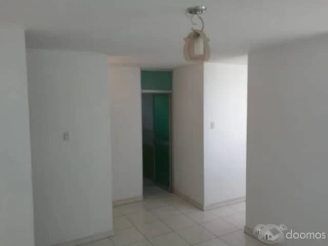 Oportunidad: Alquilo amplio departamento en estreno — foto 3