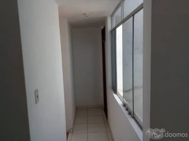 Oportunidad: Alquilo amplio departamento en estreno — foto 4