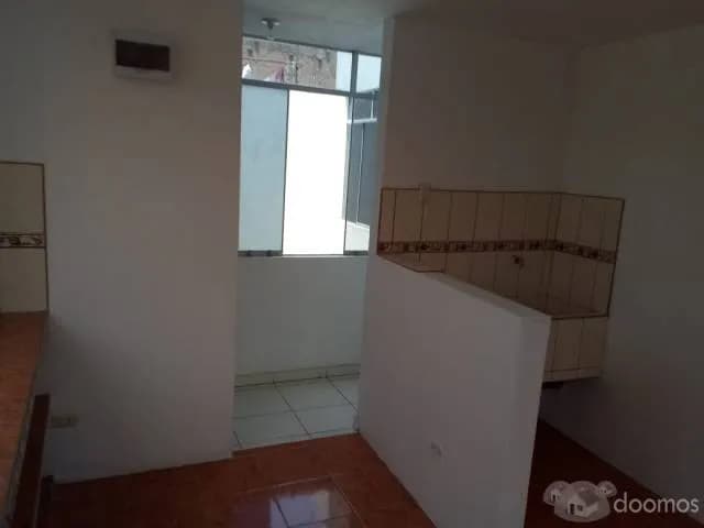 Oportunidad: Alquilo amplio departamento en estreno — foto 6