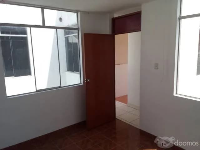 Oportunidad: Alquilo amplio departamento en estreno — foto 7