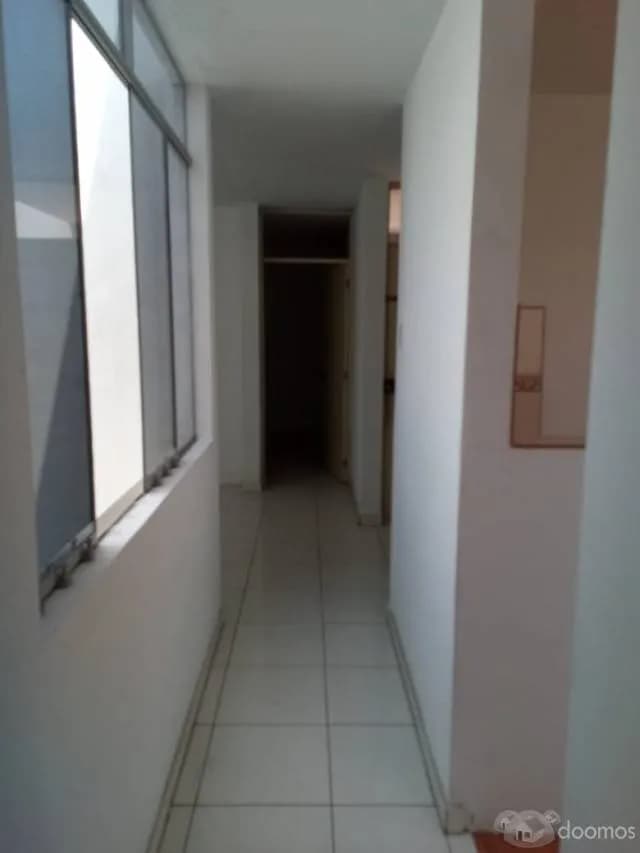 Oportunidad: Alquilo amplio departamento en estreno — foto 8