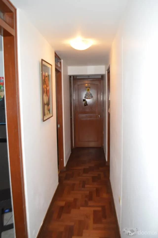 Venta de Departamento en Larapa — foto 5