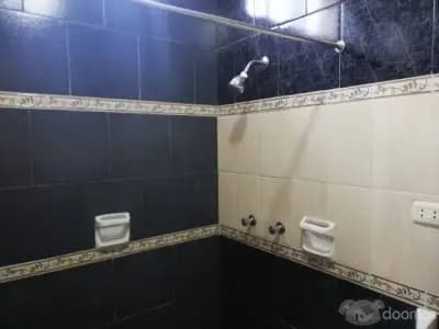 AMPLIA HABITACION EJECUTIVA