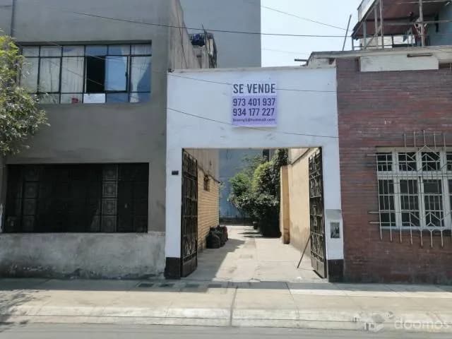 Oportunidad !!!!! — foto 1