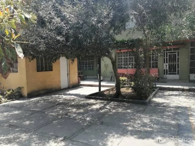 Oportunidad !!!!! — foto 3