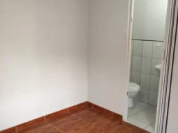 ALQUILO HABITACION INDEPENDIENTE EN SAN MIGUEL